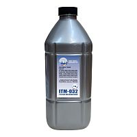 Тонер HP Universal Type ITM-032 (1кг., ITDL) Silver АТМ для HP C7115A/ C7115X/ C4092A, Q2612A/ Q2613A/ Q2624A/ Q5949A/ Q5949X, CE255A/CE255X, CF259A/ CF259X/ CF280A/ CF280X, Canon 703, EP22/ EP25/ EP27, аналоги 35A/ 36A/ 78A/ 85A/ 44A