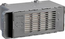 Емкость для сбора отработанных чернил C12C934591 для Epson L6550/ L6570/ L8050/ L8160/ L8180/ L11160/ L15150/ L15158/ L15160/ L15168/ L18050, Epson M15140/ M15180/ M16680, Epson Pro L6580/ L15180