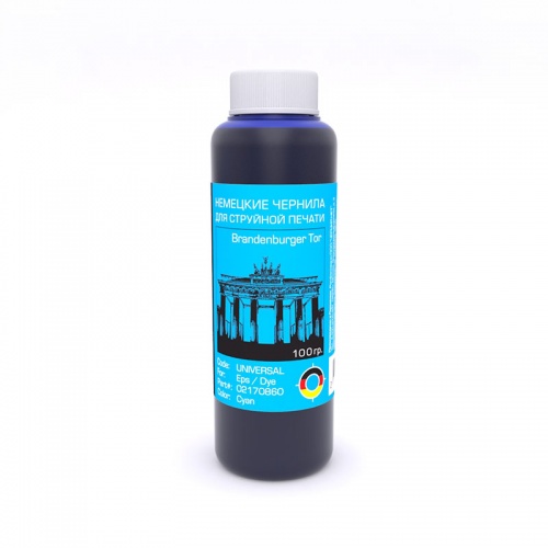 Чернила BURSTEN для Epson T50, P50, L100/L110/L120/L130/L132/L200/L210/L220/L222/L300/L310/L312/L350/L355/L362/L364/L365/L366/L382/L455/L456/L486/L550/L555/L565/L566/L605/L655/L800/L805/L810/L850/L1300/L1455/L1800 Cyan (Dye) (100мл.) Чернила BURSTEN для Epson T50, P50, L100/L110/L120/L130/L132/L200/L210/L220/L222/L300/L310/L312/L350/L355/L362/L364/L365/L366/L382/L455/L456/L486/L550/L555/L565/L566/L605/L655/L800/L805/L810/L850/L1300/L1455/L1800 Cyan (Dye) (100мл.)